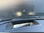 Mercedes-Benz C-klasse 300 e Business Solution AMG Pano Head up Burmester Sfeerverlichting Camera Led Memory