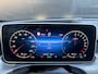 Mercedes-Benz C-klasse 300 e Business Solution AMG Pano Head up Burmester Sfeerverlichting Camera Led Memory