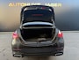 Mercedes-Benz C-klasse 300 e Business Solution AMG Pano Head up Burmester Sfeerverlichting Camera Led Memory