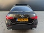 Mercedes-Benz C-klasse 300 e Business Solution AMG Pano Head up Burmester Sfeerverlichting Camera Led Memory