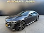 Mercedes-Benz C-klasse 300 e Business Solution AMG Pano Head up Burmester Sfeerverlichting Camera Led Memory