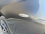 Mercedes-Benz C-klasse 300 e Business Solution AMG Pano Head up Burmester Sfeerverlichting Camera Led Memory