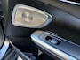 Mercedes-Benz C-klasse 300 e Business Solution AMG Pano Head up Burmester Sfeerverlichting Camera Led Memory