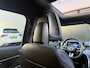 Mercedes-Benz C-klasse 300 e Business Solution AMG Pano Head up Burmester Sfeerverlichting Camera Led Memory