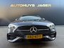 Mercedes-Benz C-klasse 300 e Business Solution AMG Pano Head up Burmester Sfeerverlichting Camera Led Memory