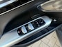 Mercedes-Benz C-klasse 300 e Business Solution AMG Pano Head up Burmester Sfeerverlichting Camera Led Memory