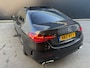 Mercedes-Benz C-klasse 300 e Business Solution AMG Pano Head up Burmester Sfeerverlichting Camera Led Memory