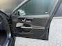 Mercedes-Benz C-klasse 300 e Business Solution AMG Pano Head up Burmester Sfeerverlichting Camera Led Memory