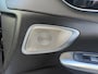 Mercedes-Benz C-klasse 300 e Business Solution AMG Pano Head up Burmester Sfeerverlichting Camera Led Memory
