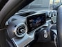Mercedes-Benz C-klasse 300 e Business Solution AMG Pano Head up Burmester Sfeerverlichting Camera Led Memory