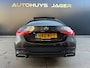 Mercedes-Benz C-klasse 300 e Business Solution AMG Pano Head up Burmester Sfeerverlichting Camera Led Memory