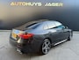 Mercedes-Benz C-klasse 300 e Business Solution AMG Pano Head up Burmester Sfeerverlichting Camera Led Memory