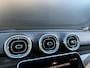 Mercedes-Benz C-klasse 300 e Business Solution AMG Pano Head up Burmester Sfeerverlichting Camera Led Memory