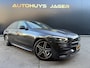 Mercedes-Benz C-klasse 300 e Business Solution AMG Pano Head up Burmester Sfeerverlichting Camera Led Memory