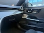 Mercedes-Benz C-klasse 300 e Business Solution AMG Pano Head up Burmester Sfeerverlichting Camera Led Memory
