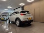 Mazda CX-3 2.0 SkyActiv-G 120 TS+ * Automaat / LED / Cruise control / LM Velgen / Stoelverwarming *