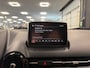 Mazda CX-3 2.0 SkyActiv-G 120 TS+ * Automaat / LED / Cruise control / LM Velgen / Stoelverwarming *