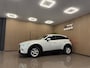 Mazda CX-3 2.0 SkyActiv-G 120 TS+ * Automaat / LED / Cruise control / LM Velgen / Stoelverwarming *