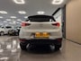 Mazda CX-3 2.0 SkyActiv-G 120 TS+ * Automaat / LED / Cruise control / LM Velgen / Stoelverwarming *