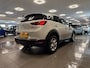 Mazda CX-3 2.0 SkyActiv-G 120 TS+ * Automaat / LED / Cruise control / LM Velgen / Stoelverwarming *