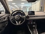 Mazda CX-3 2.0 SkyActiv-G 120 TS+ * Automaat / LED / Cruise control / LM Velgen / Stoelverwarming *