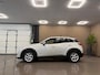 Mazda CX-3 2.0 SkyActiv-G 120 TS+ * Automaat / LED / Cruise control / LM Velgen / Stoelverwarming *
