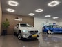 Mazda CX-3 2.0 SkyActiv-G 120 TS+ * Automaat / LED / Cruise control / LM Velgen / Stoelverwarming *