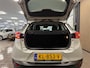 Mazda CX-3 2.0 SkyActiv-G 120 TS+ * Automaat / LED / Cruise control / LM Velgen / Stoelverwarming *