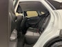 Mazda CX-3 2.0 SkyActiv-G 120 TS+ * Automaat / LED / Cruise control / LM Velgen / Stoelverwarming *