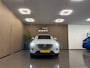 Mazda CX-3 2.0 SkyActiv-G 120 TS+ * Automaat / LED / Cruise control / LM Velgen / Stoelverwarming *