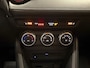 Mazda CX-3 2.0 SkyActiv-G 120 TS+ * Automaat / LED / Cruise control / LM Velgen / Stoelverwarming *
