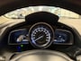 Mazda CX-3 2.0 SkyActiv-G 120 TS+ * Automaat / LED / Cruise control / LM Velgen / Stoelverwarming *