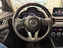 Mazda CX-3 2.0 SkyActiv-G 120 TS+ * Automaat / LED / Cruise control / LM Velgen / Stoelverwarming *