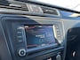 SEAT Toledo 1.4 TSI FR Connect, Carplay, Cruisecontrol, PDC, Half Leder.
