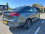 SEAT Toledo 1.4 TSI FR Connect, Carplay, Cruisecontrol, PDC, Half Leder.