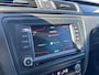 SEAT Toledo 1.4 TSI FR Connect, Carplay, Cruisecontrol, PDC, Half Leder.