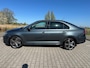 SEAT Toledo 1.4 TSI FR Connect, Carplay, Cruisecontrol, PDC, Half Leder.