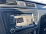 SEAT Toledo 1.4 TSI FR Connect, Carplay, Cruisecontrol, PDC, Half Leder.