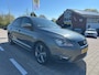 SEAT Toledo 1.4 TSI FR Connect, Carplay, Cruisecontrol, PDC, Half Leder.
