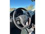 SEAT Toledo 1.4 TSI FR Connect, Carplay, Cruisecontrol, PDC, Half Leder.