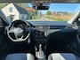SEAT Toledo 1.4 TSI FR Connect, Carplay, Cruisecontrol, PDC, Half Leder.