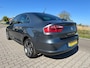 SEAT Toledo 1.4 TSI FR Connect, Carplay, Cruisecontrol, PDC, Half Leder.