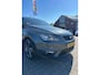 SEAT Toledo 1.4 TSI FR Connect, Carplay, Cruisecontrol, PDC, Half Leder.