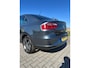 SEAT Toledo 1.4 TSI FR Connect, Carplay, Cruisecontrol, PDC, Half Leder.