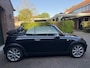 MINI One Mini Cabrio 1.6