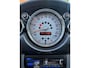 MINI One Mini Cabrio 1.6