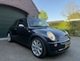 MINI One Mini Cabrio 1.6