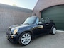 MINI One Mini Cabrio 1.6