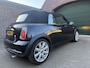 MINI One Mini Cabrio 1.6