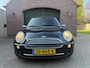 MINI One Mini Cabrio 1.6
